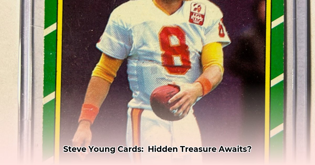 steve-young-football-cards
